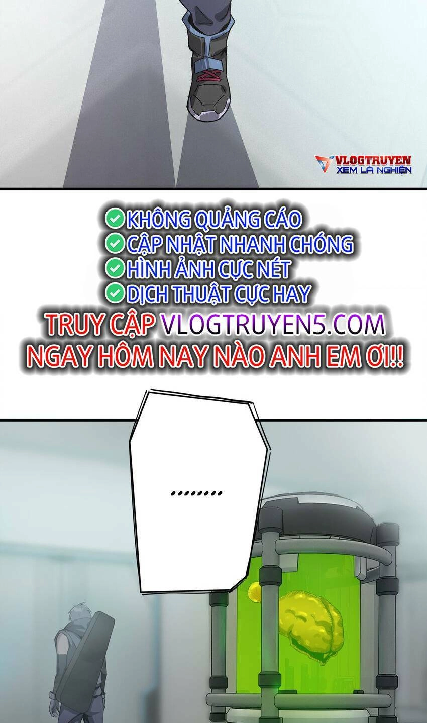 Thi Vương Đại Biến Chapter 11 - 6