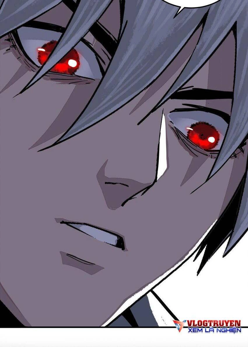 Thi Vương Đại Biến Chapter 11 - 20