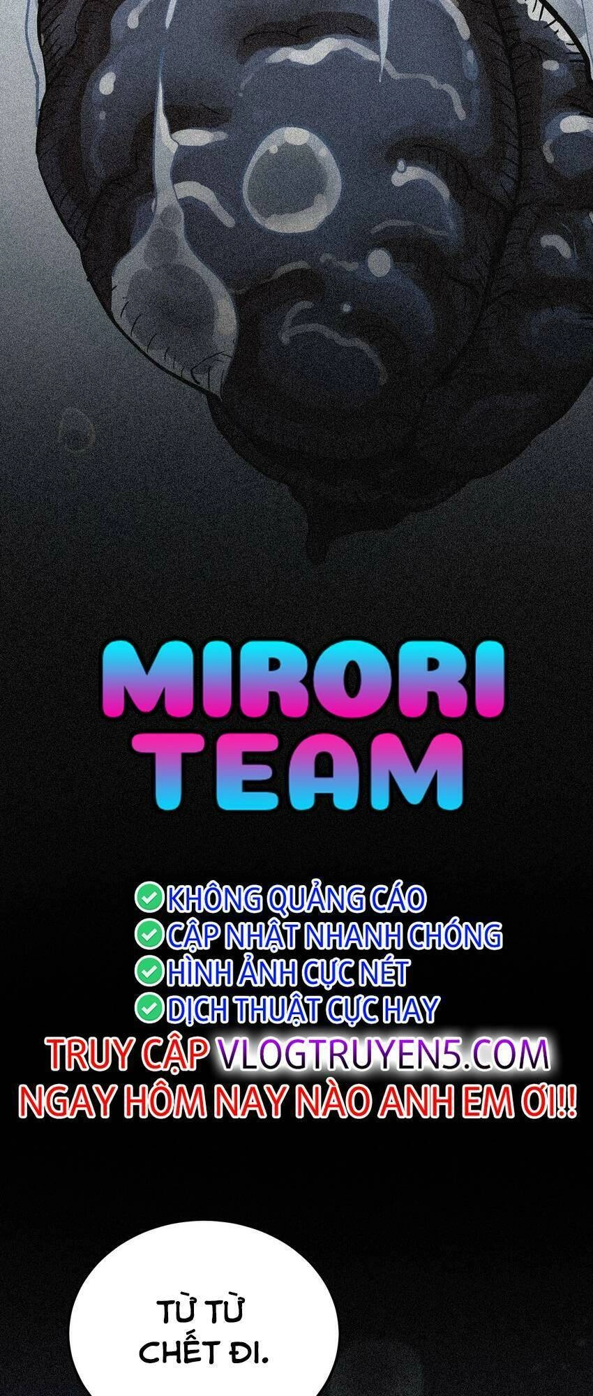 Thi Vương Đại Biến Chapter 11 - 22