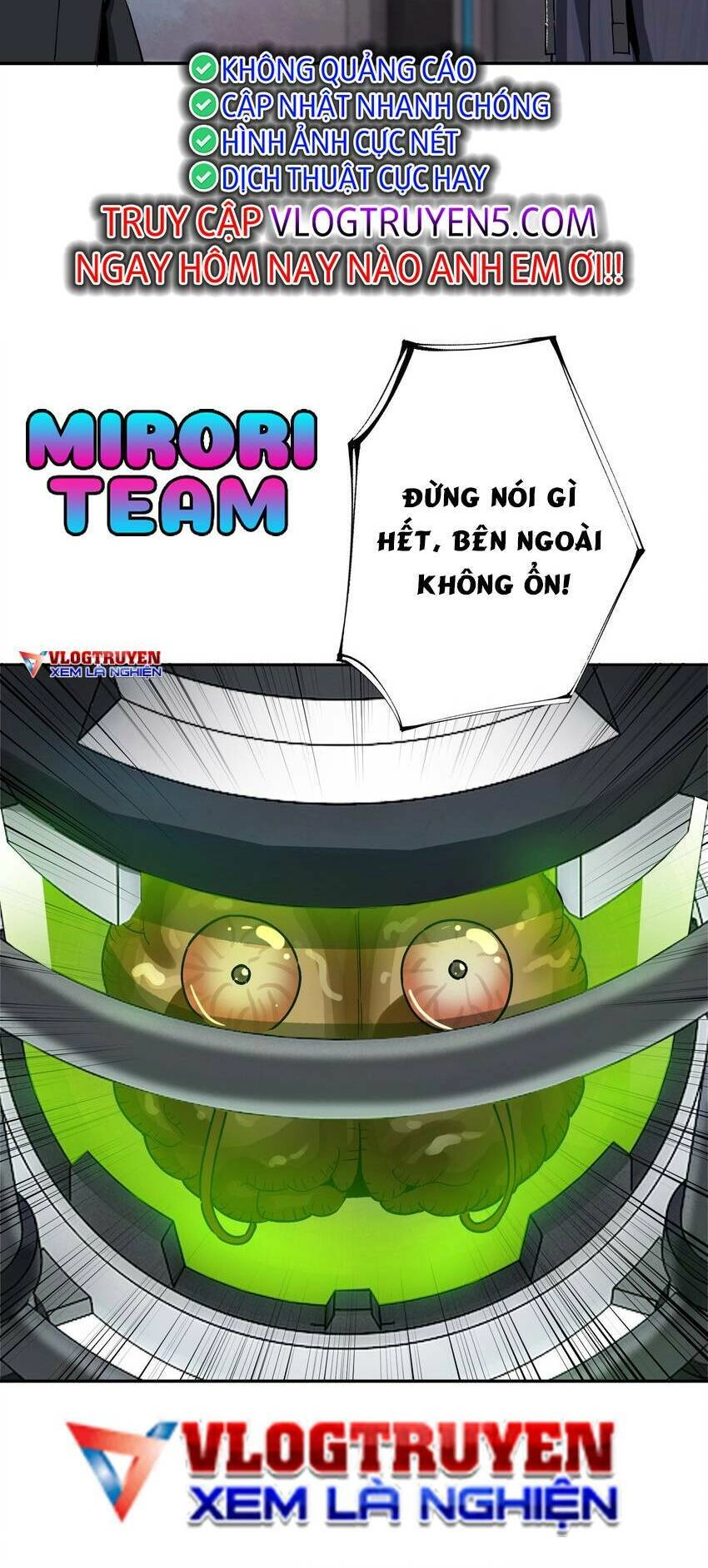 Thi Vương Đại Biến Chapter 11 - 27