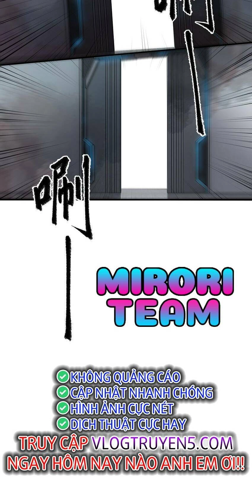 Thi Vương Đại Biến Chapter 11 - 34