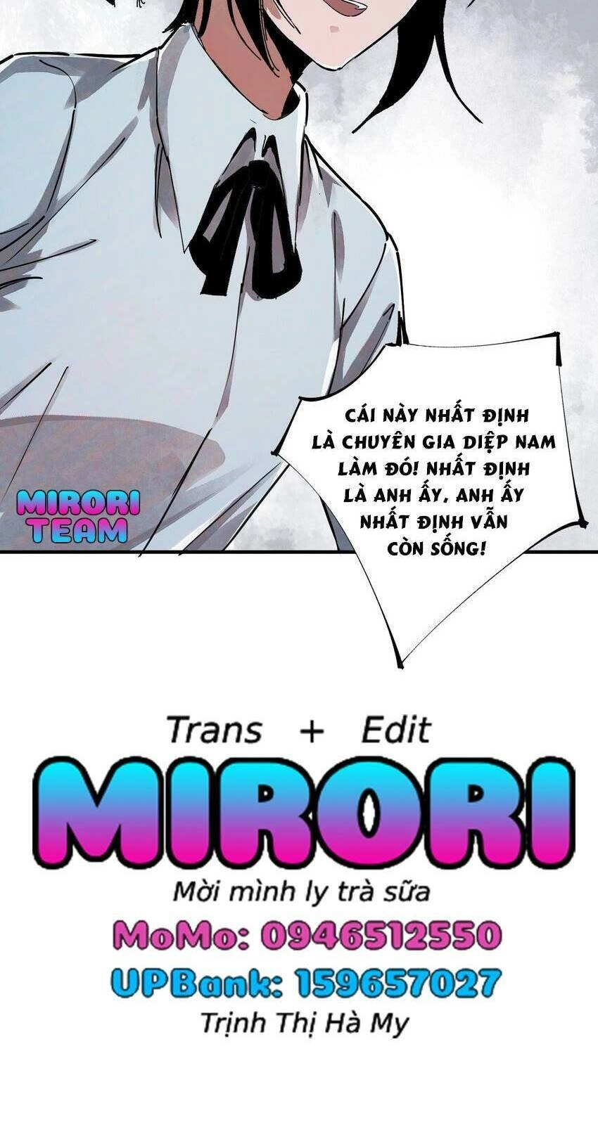 Thi Vương Đại Biến Chapter 11 - 52