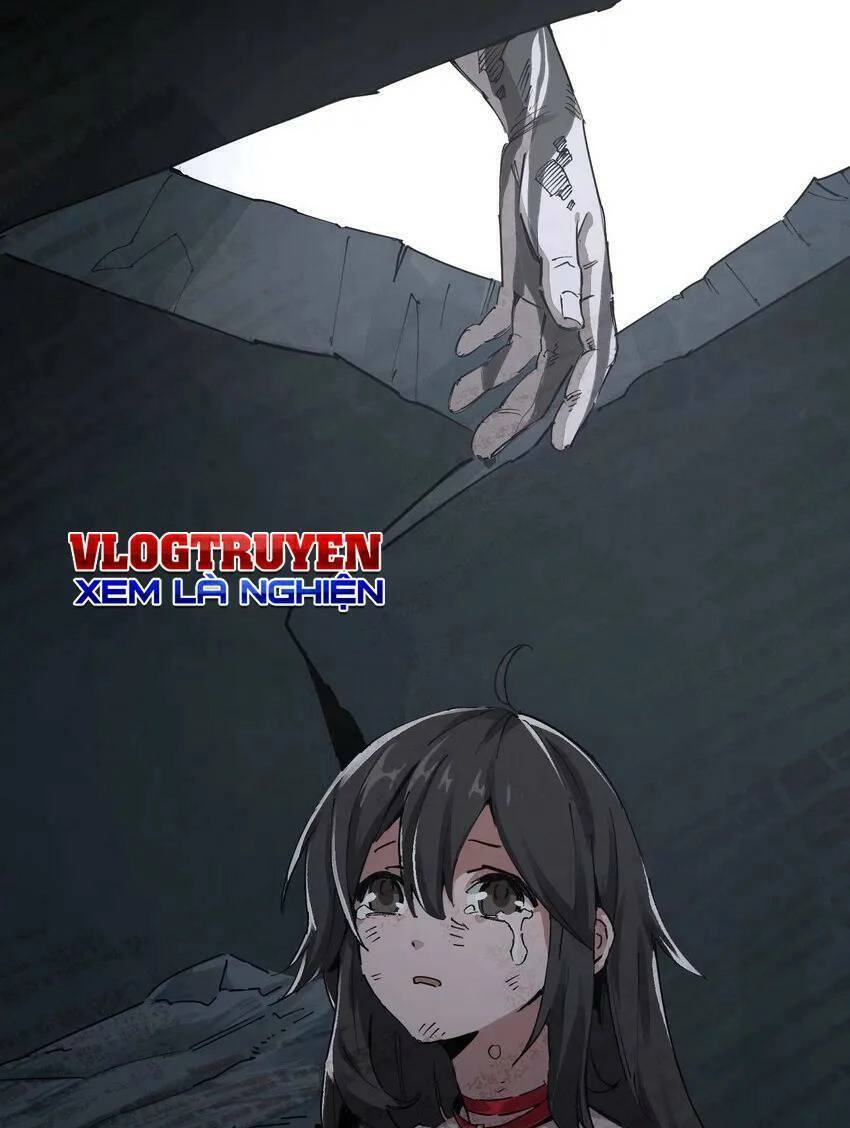 Thi Vương Đại Biến Chapter 12 - 4