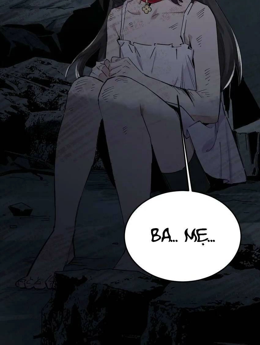 Thi Vương Đại Biến Chapter 12 - 5