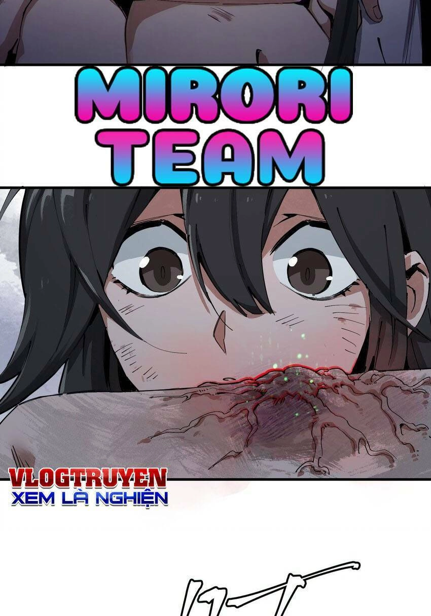 Thi Vương Đại Biến Chapter 12 - 8