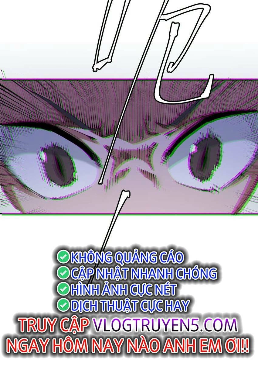 Thi Vương Đại Biến Chapter 12 - 9