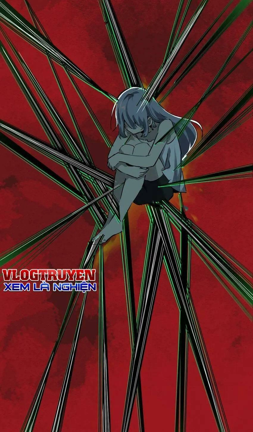 Thi Vương Đại Biến Chapter 12 - 13