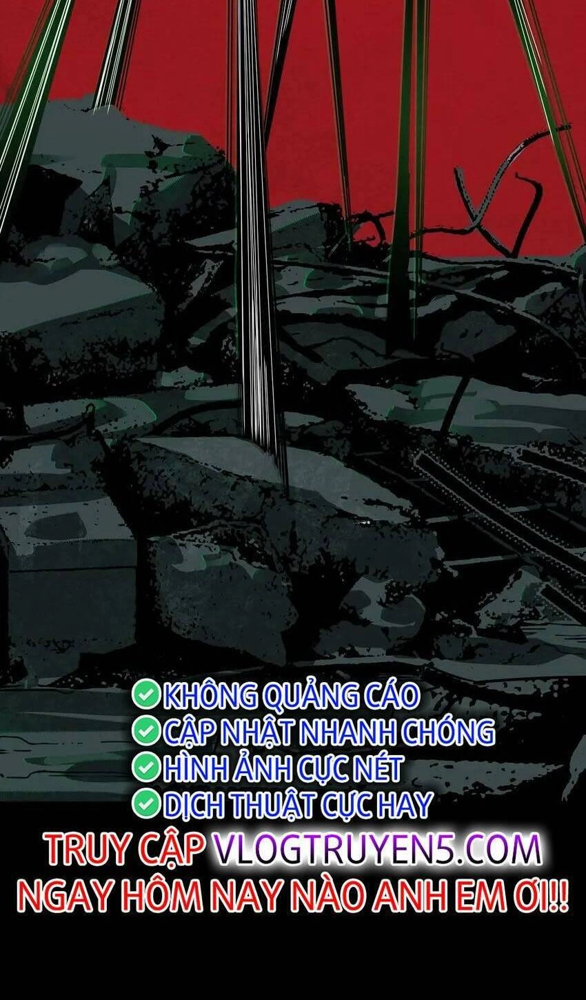 Thi Vương Đại Biến Chapter 12 - 14