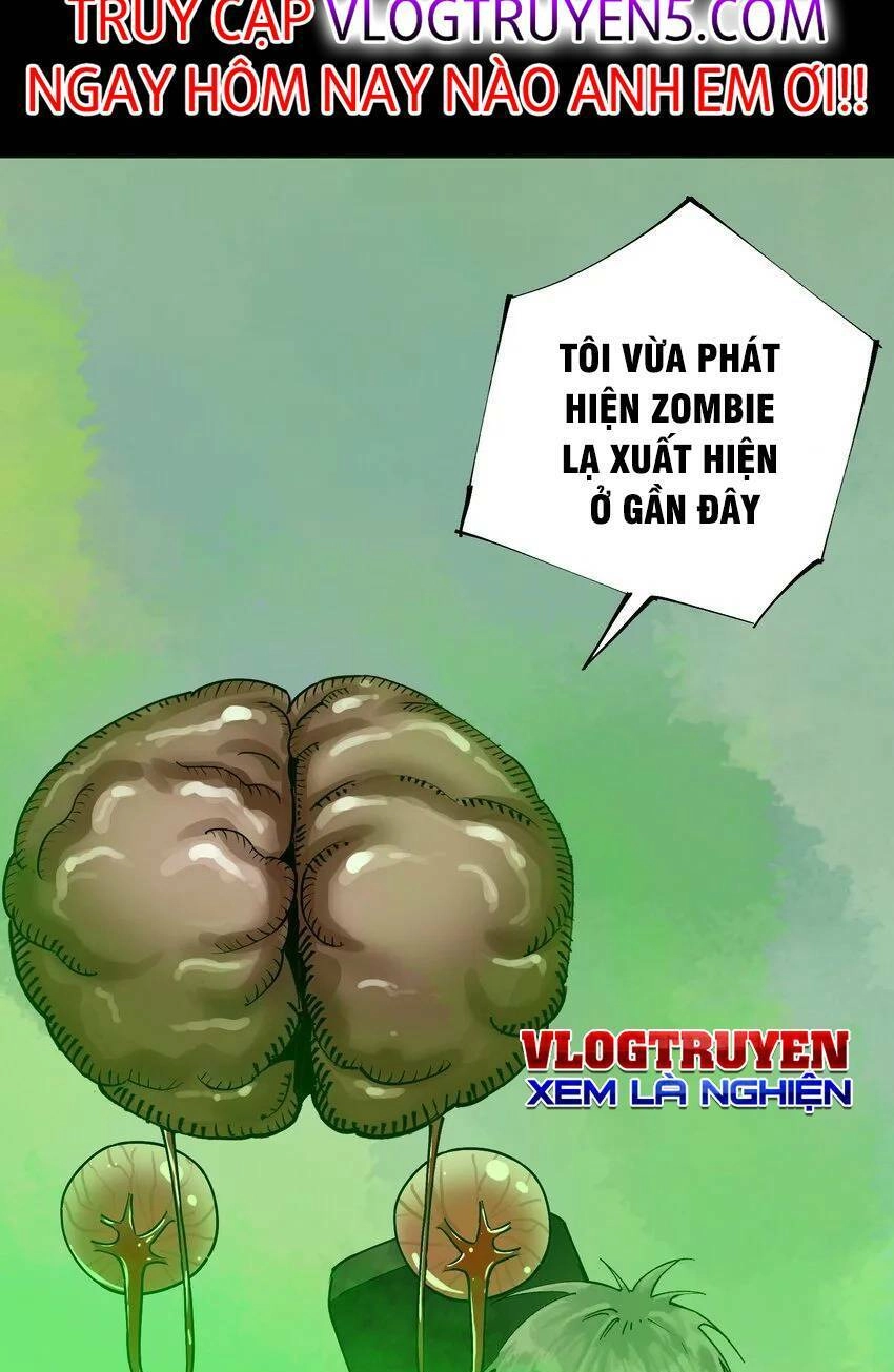 Thi Vương Đại Biến Chapter 12 - 34