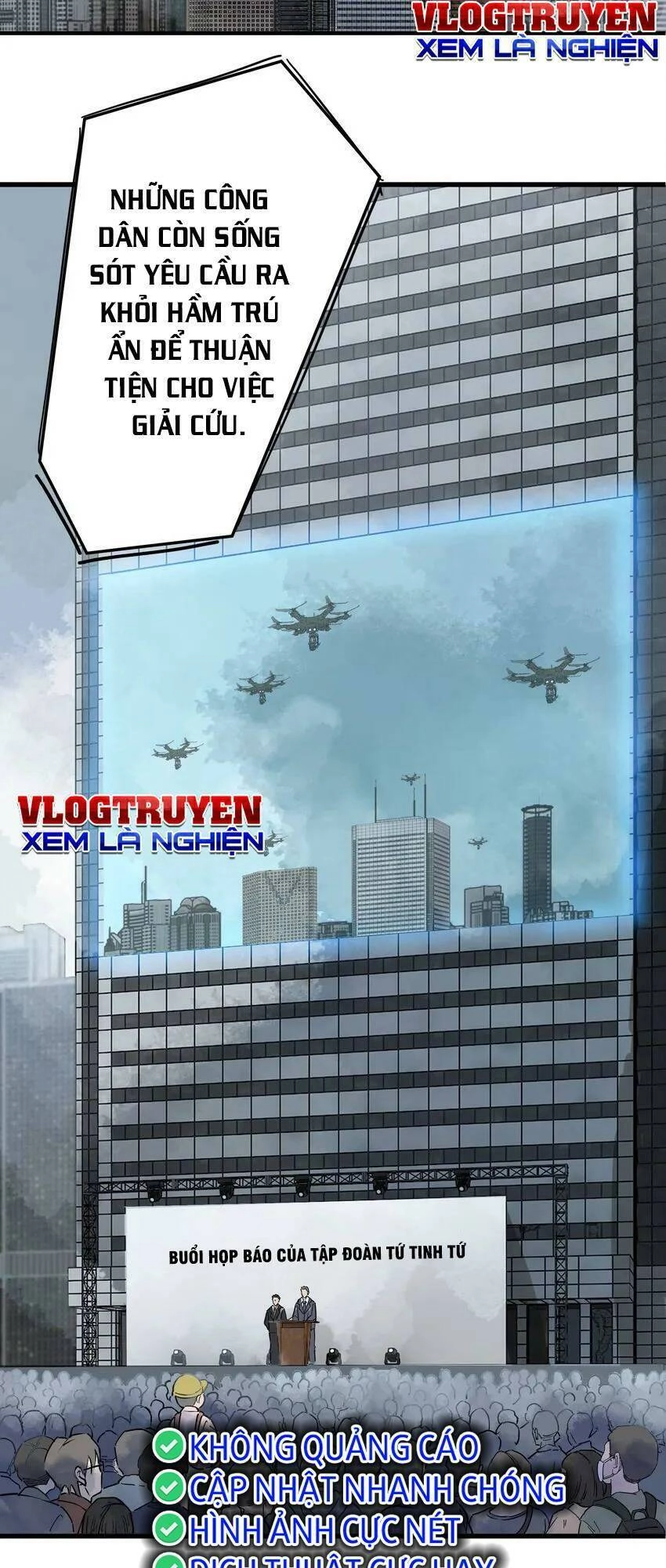 Thi Vương Đại Biến Chapter 12 - 37