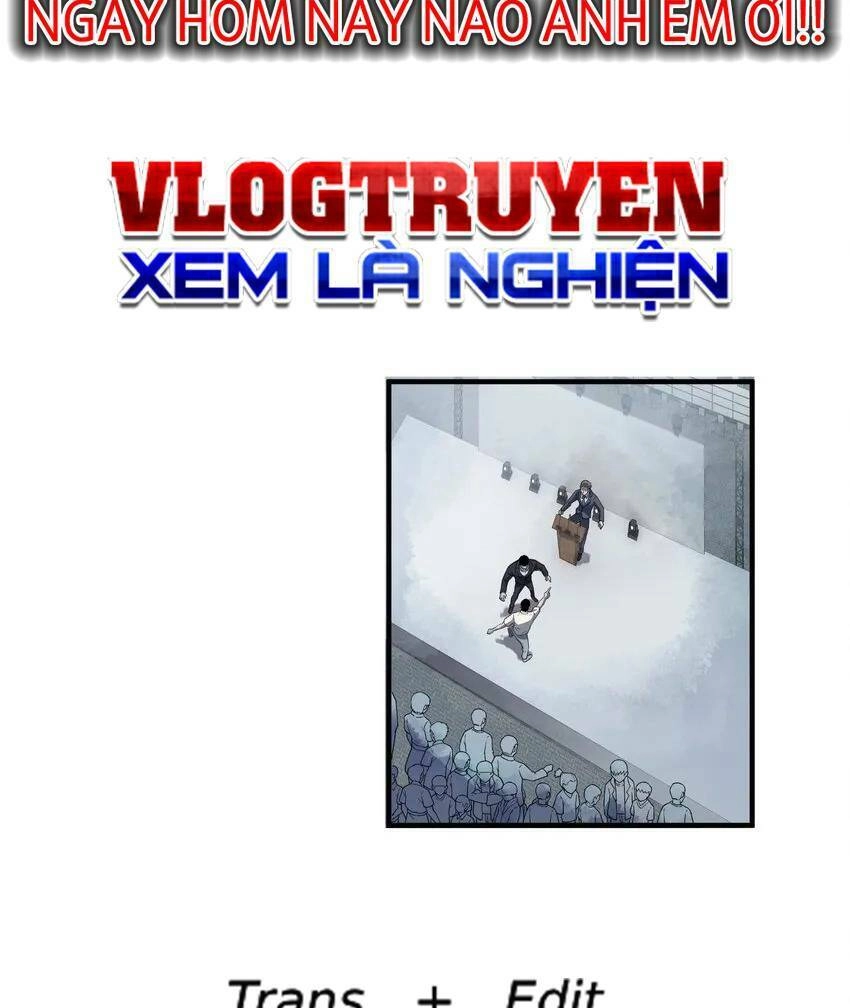 Thi Vương Đại Biến Chapter 12 - 49