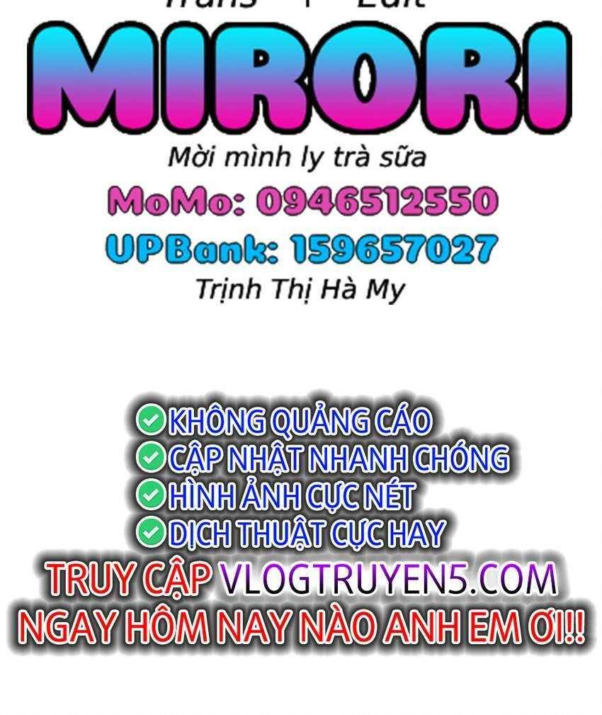 Thi Vương Đại Biến Chapter 12 - 50