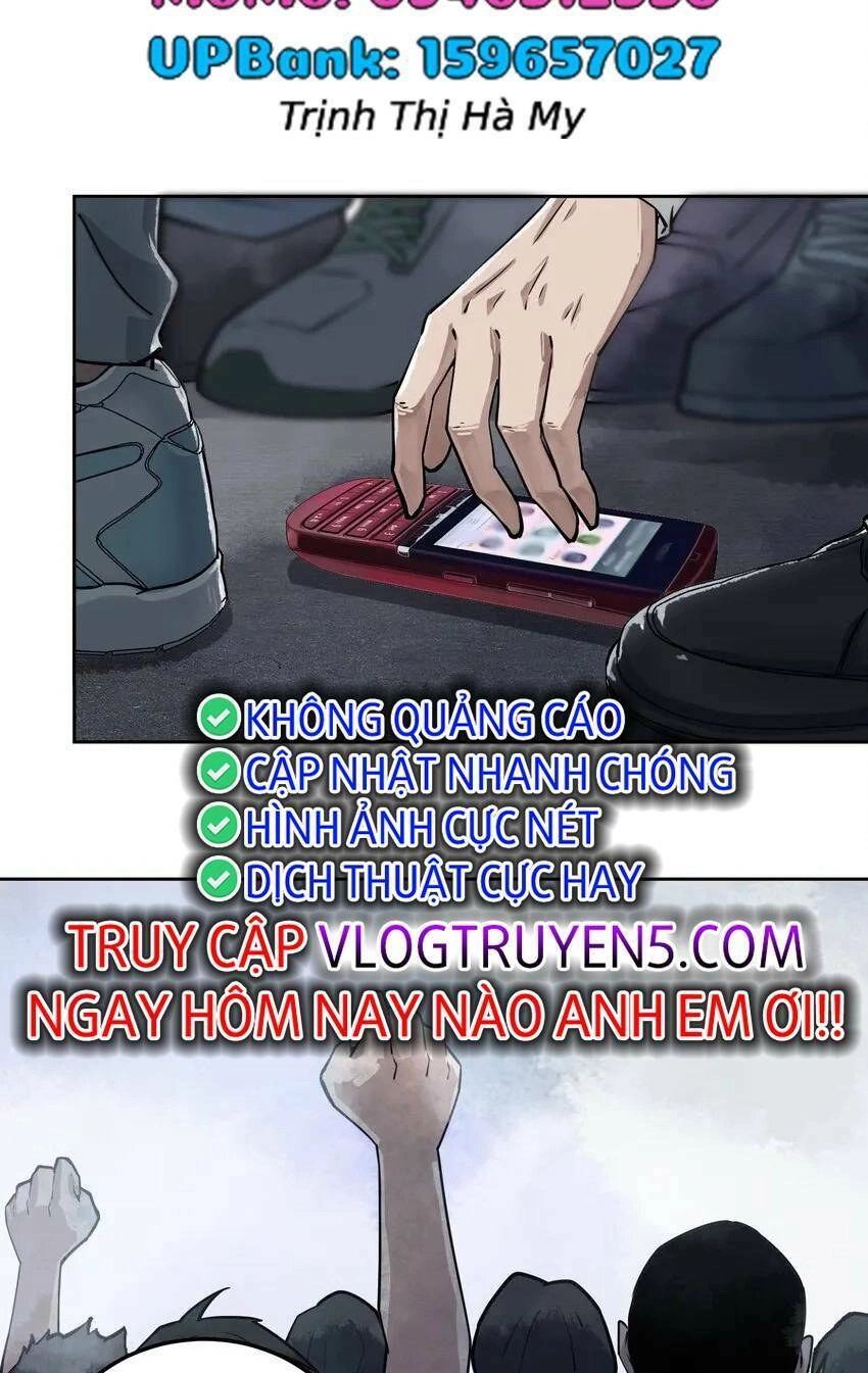 Thi Vương Đại Biến Chapter 12 - 55