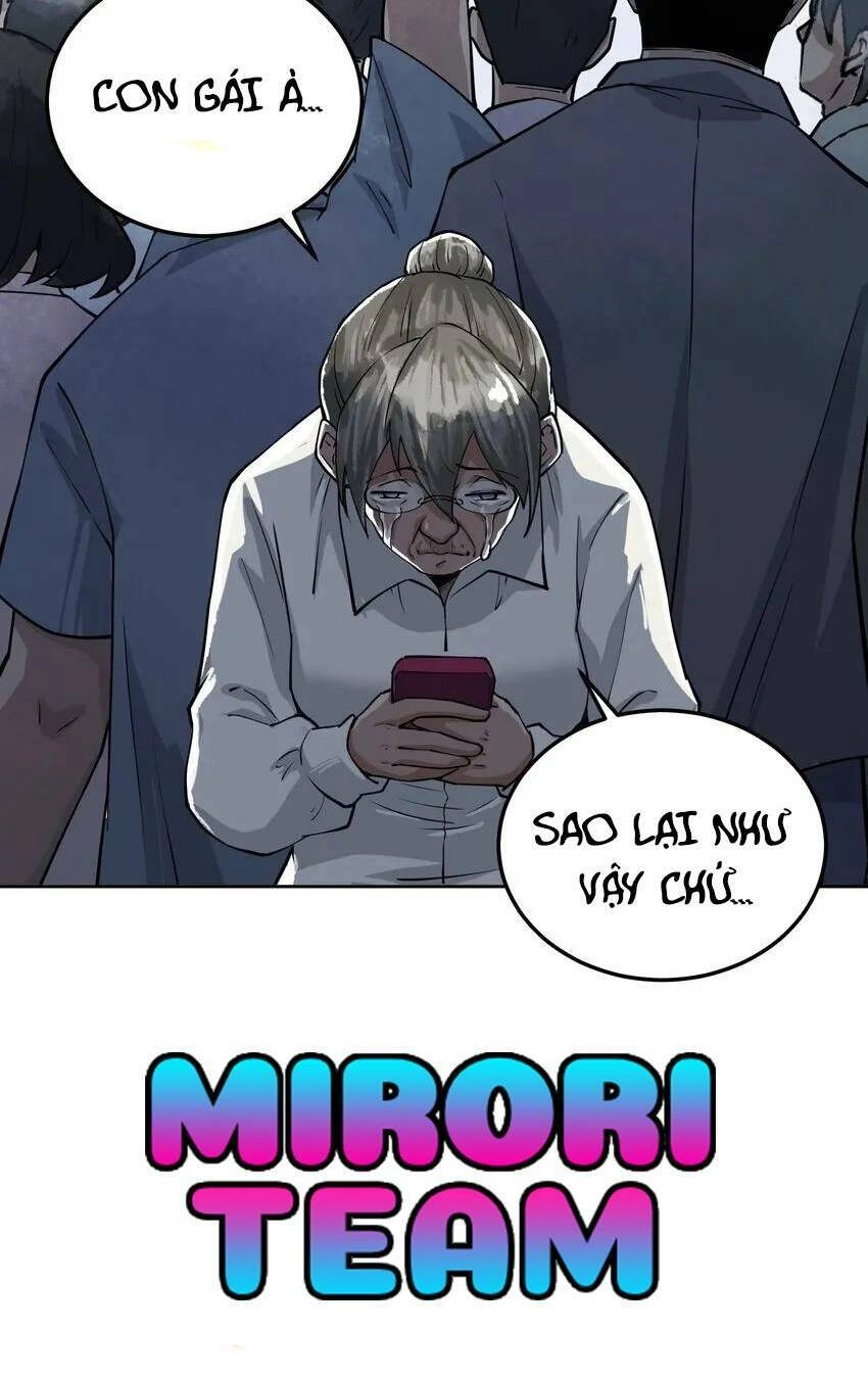 Thi Vương Đại Biến Chapter 12 - 56