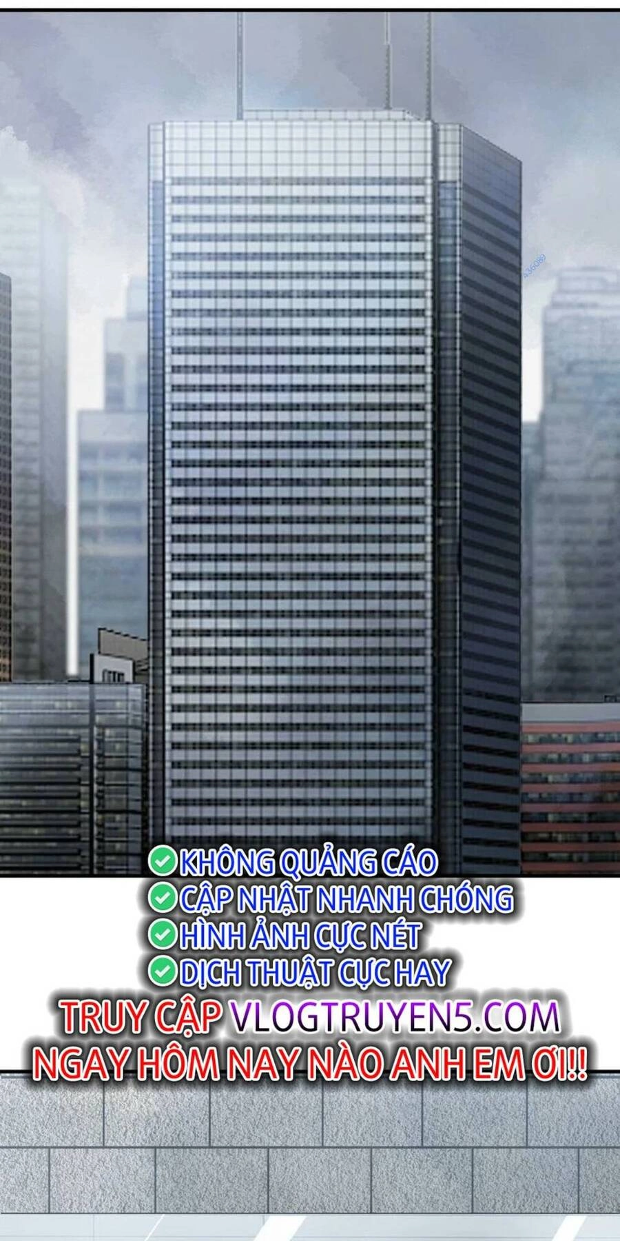 Thi Vương Đại Biến Chapter 13 - 1