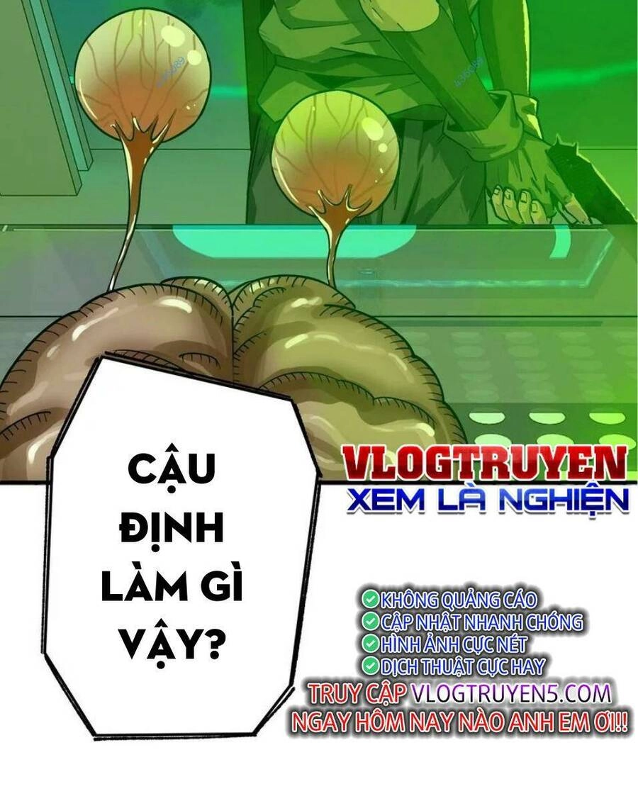 Thi Vương Đại Biến Chapter 13 - 10