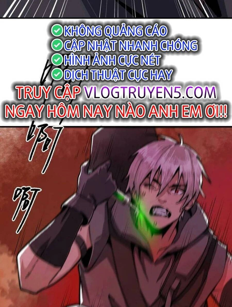 Thi Vương Đại Biến Chapter 13 - 24