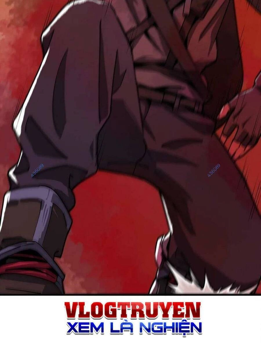 Thi Vương Đại Biến Chapter 13 - 25