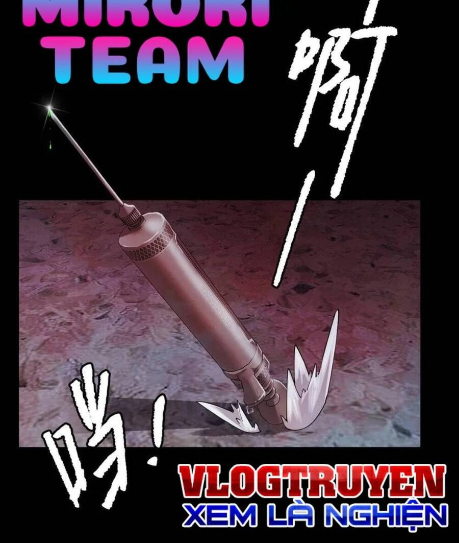 Thi Vương Đại Biến Chapter 13 - 29