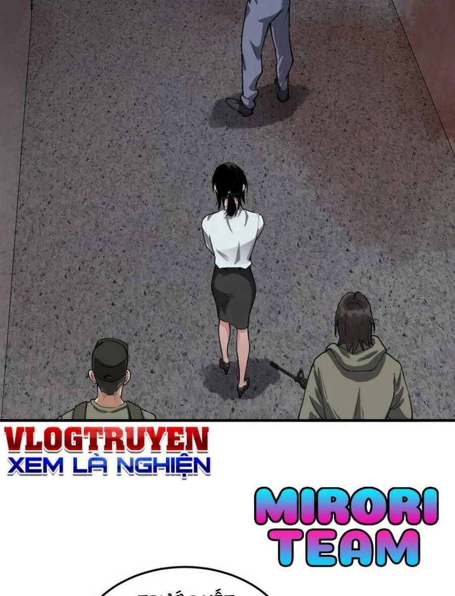 Thi Vương Đại Biến Chapter 13 - 32