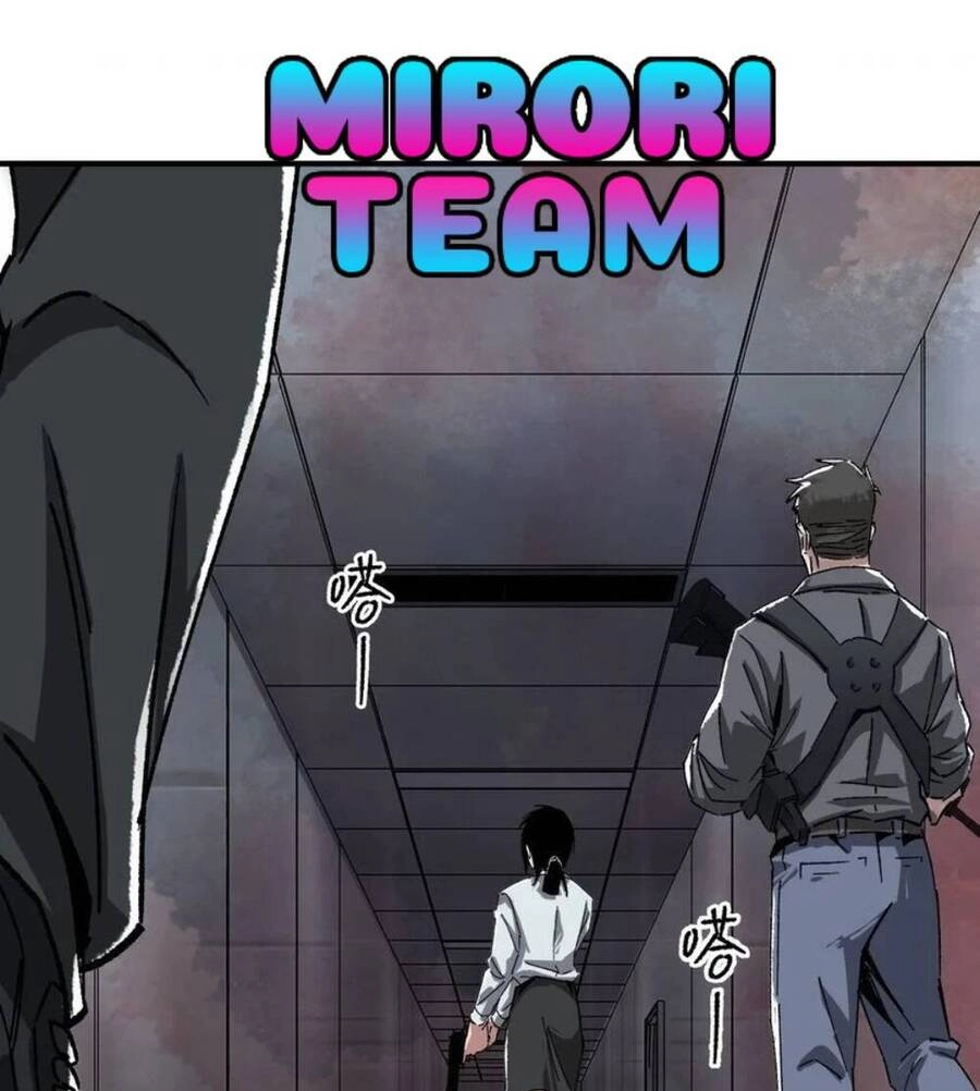 Thi Vương Đại Biến Chapter 13 - 36