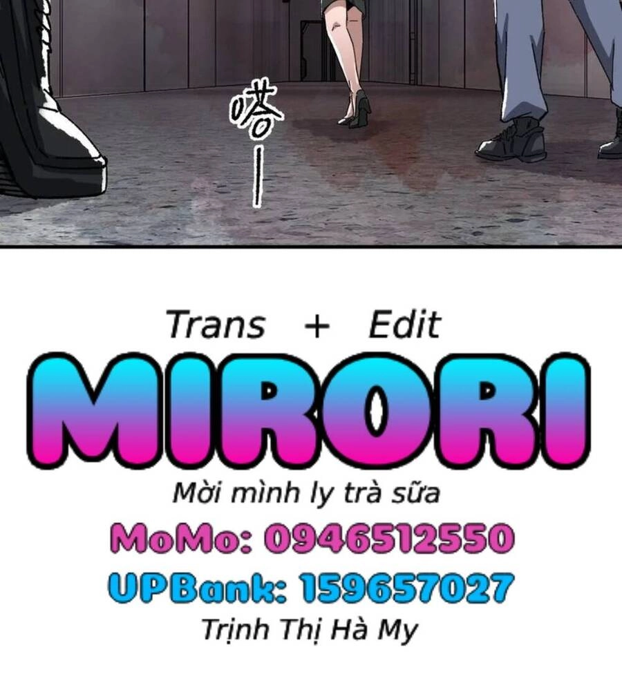 Thi Vương Đại Biến Chapter 13 - 37