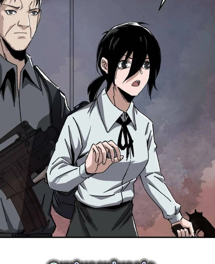 Thi Vương Đại Biến Chapter 13 - 40