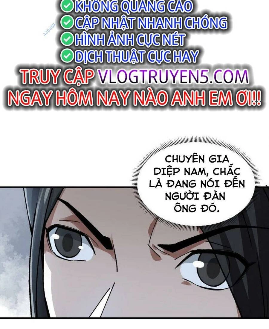 Thi Vương Đại Biến Chapter 13 - 41