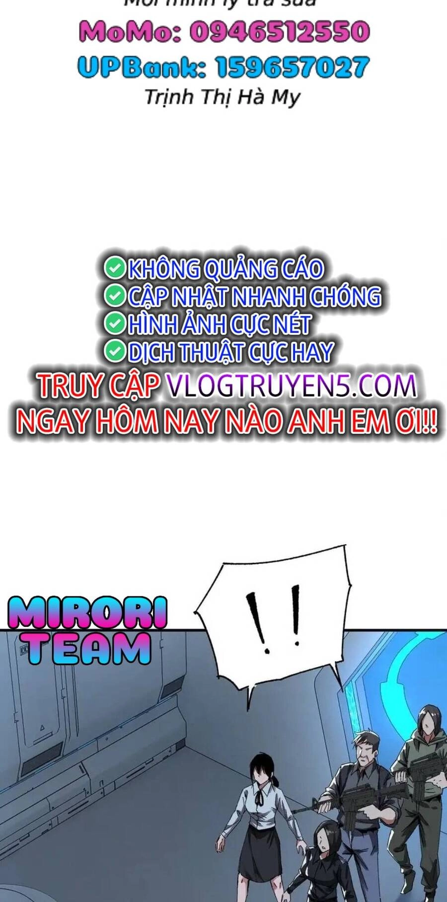 Thi Vương Đại Biến Chapter 13 - 43