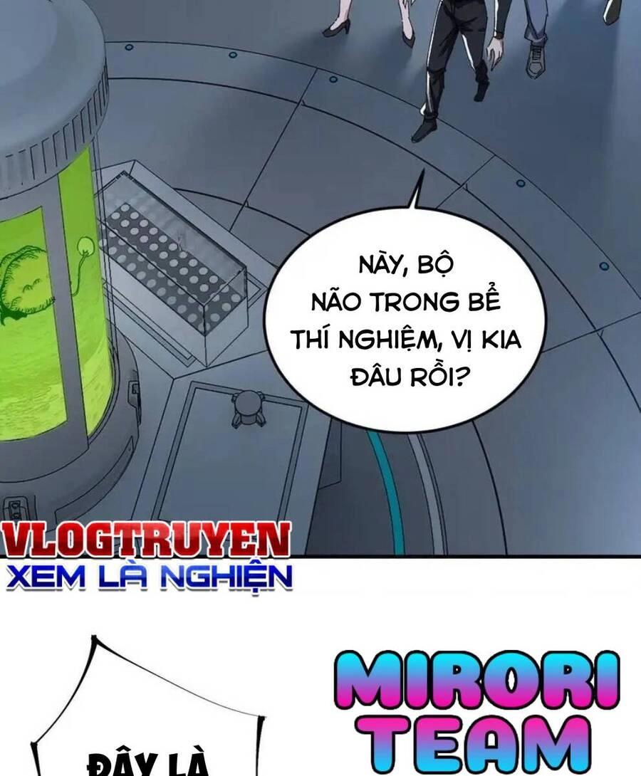 Thi Vương Đại Biến Chapter 13 - 44