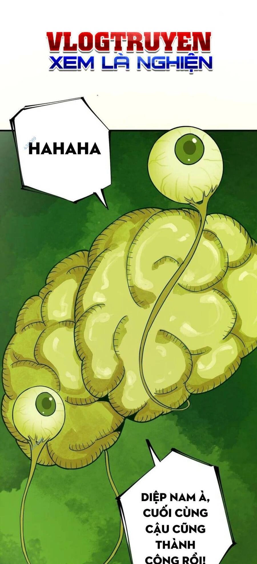 Thi Vương Đại Biến Chapter 13 - 53