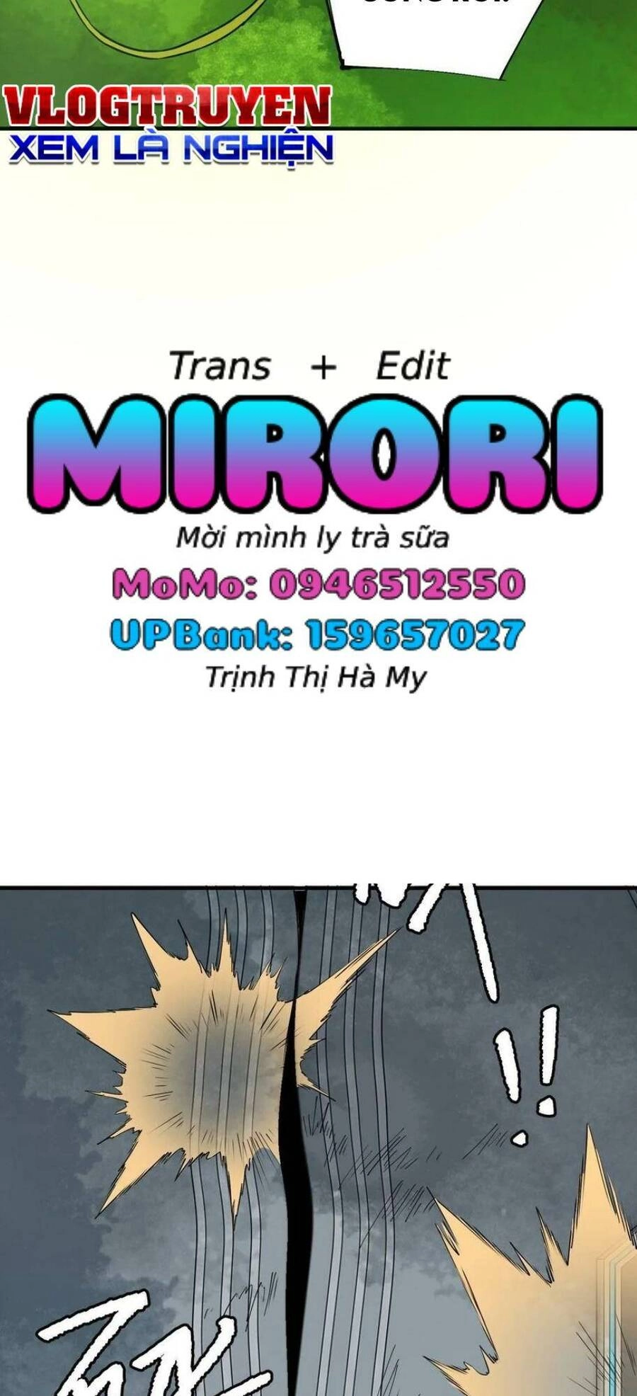 Thi Vương Đại Biến Chapter 13 - 54