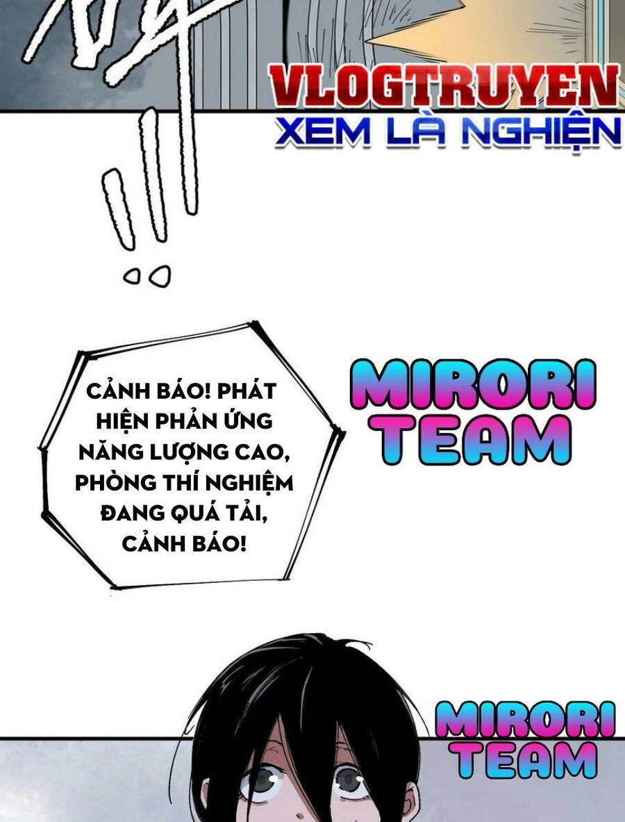 Thi Vương Đại Biến Chapter 13 - 55