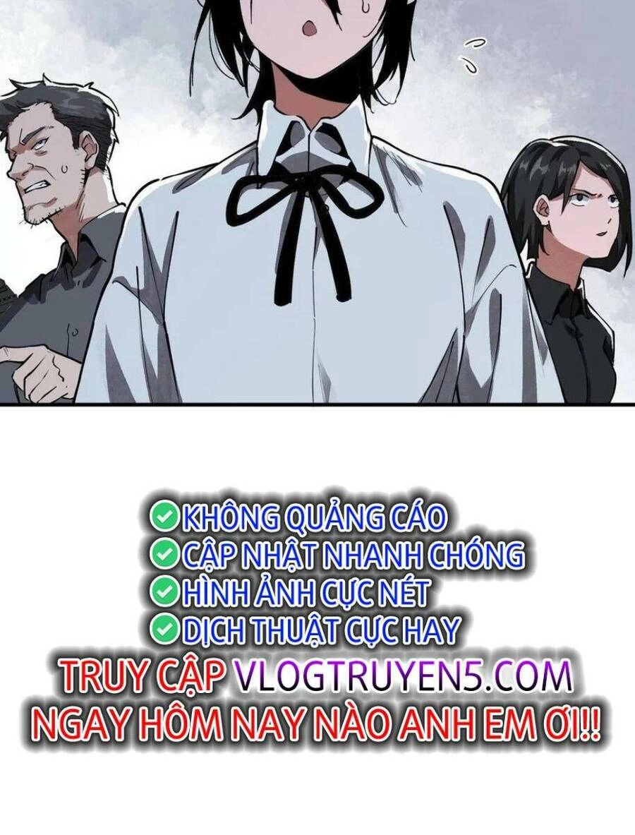 Thi Vương Đại Biến Chapter 13 - 56