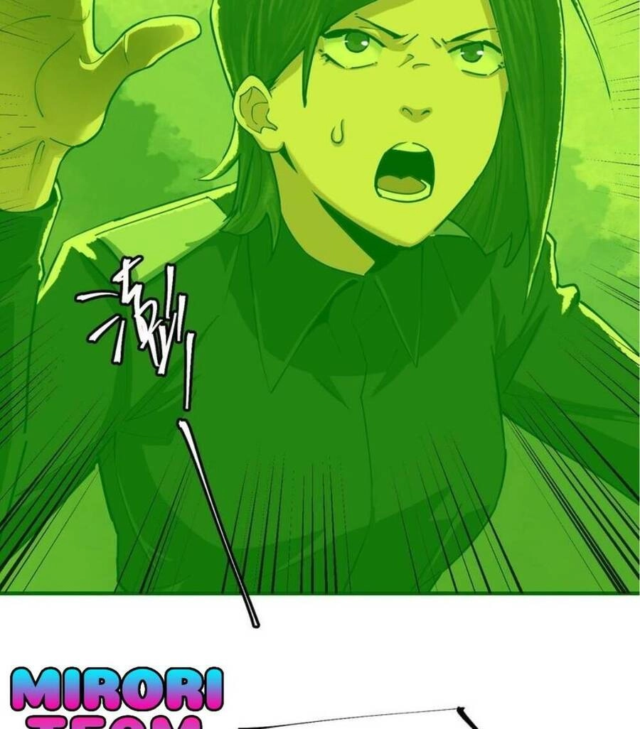 Thi Vương Đại Biến Chapter 14 - 3