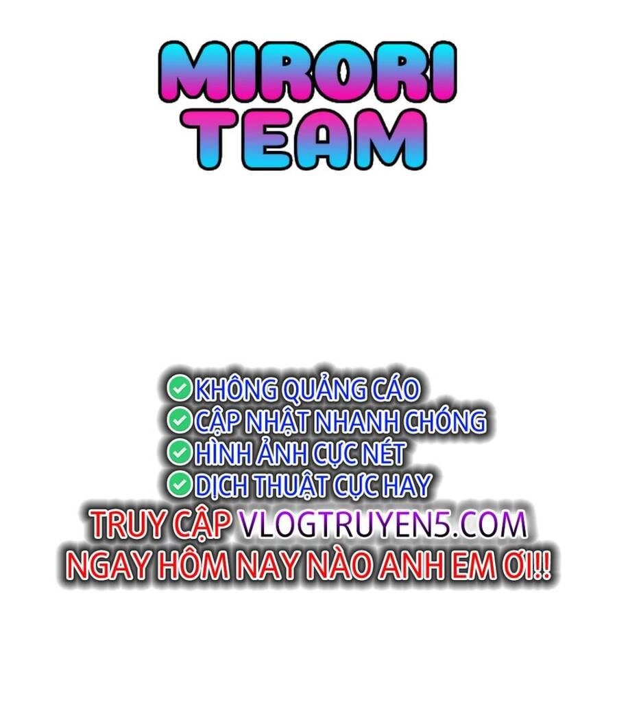 Thi Vương Đại Biến Chapter 14 - 8