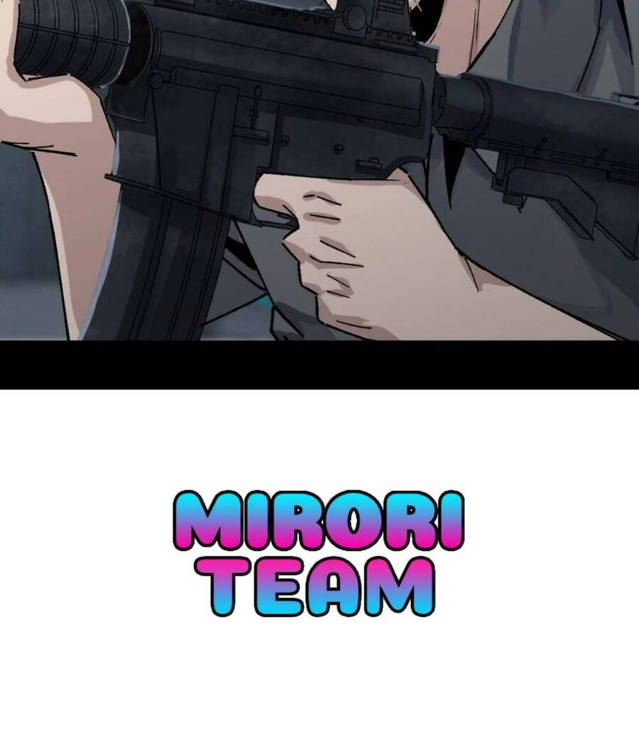 Thi Vương Đại Biến Chapter 14 - 12