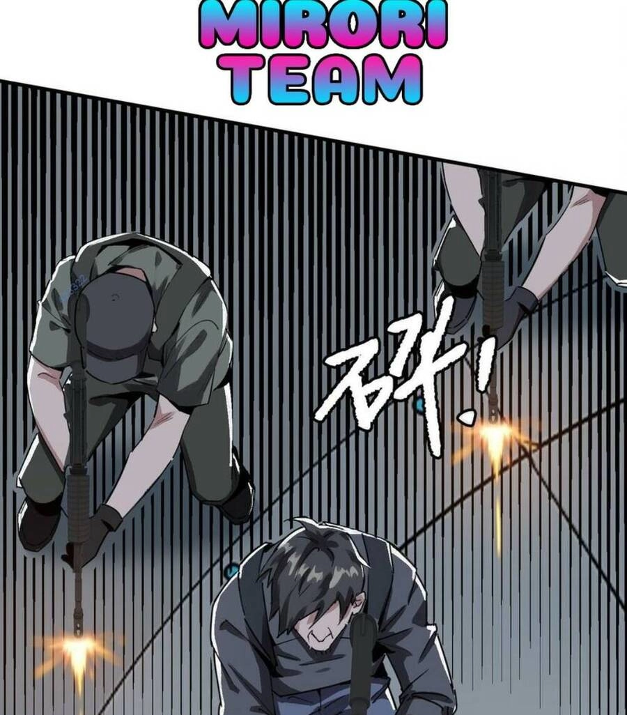 Thi Vương Đại Biến Chapter 14 - 19