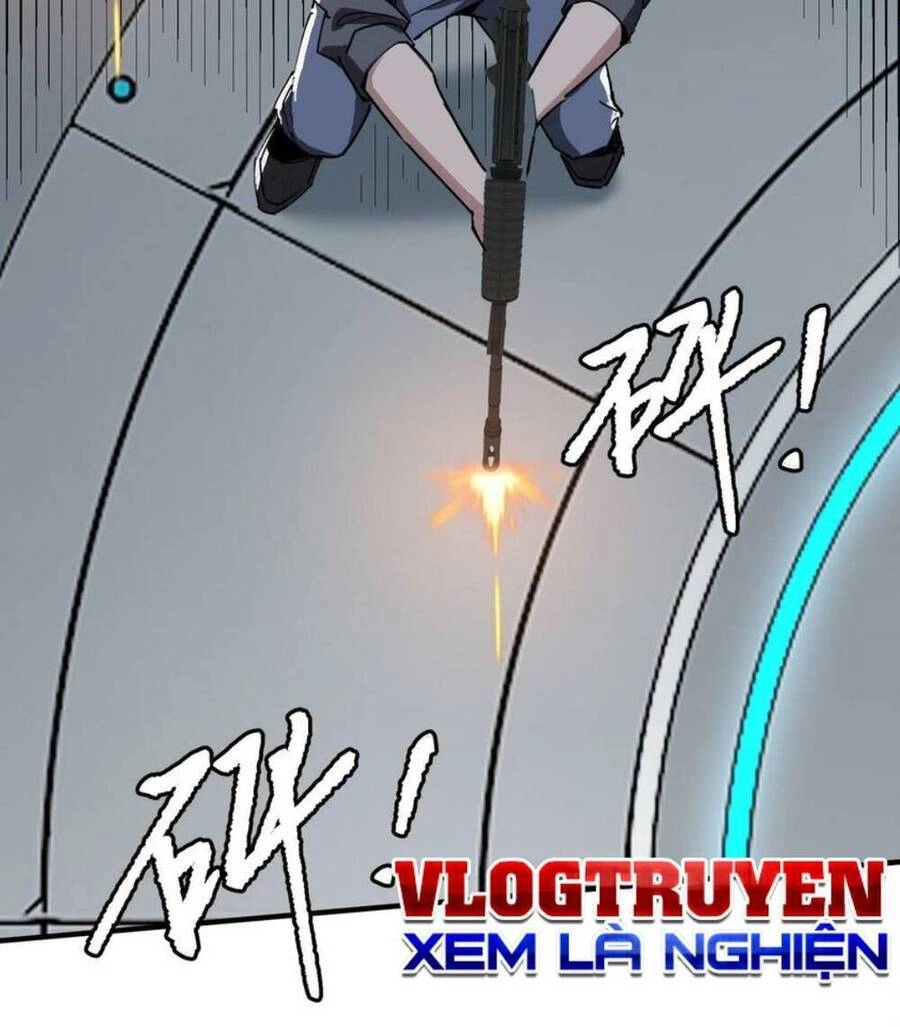 Thi Vương Đại Biến Chapter 14 - 20