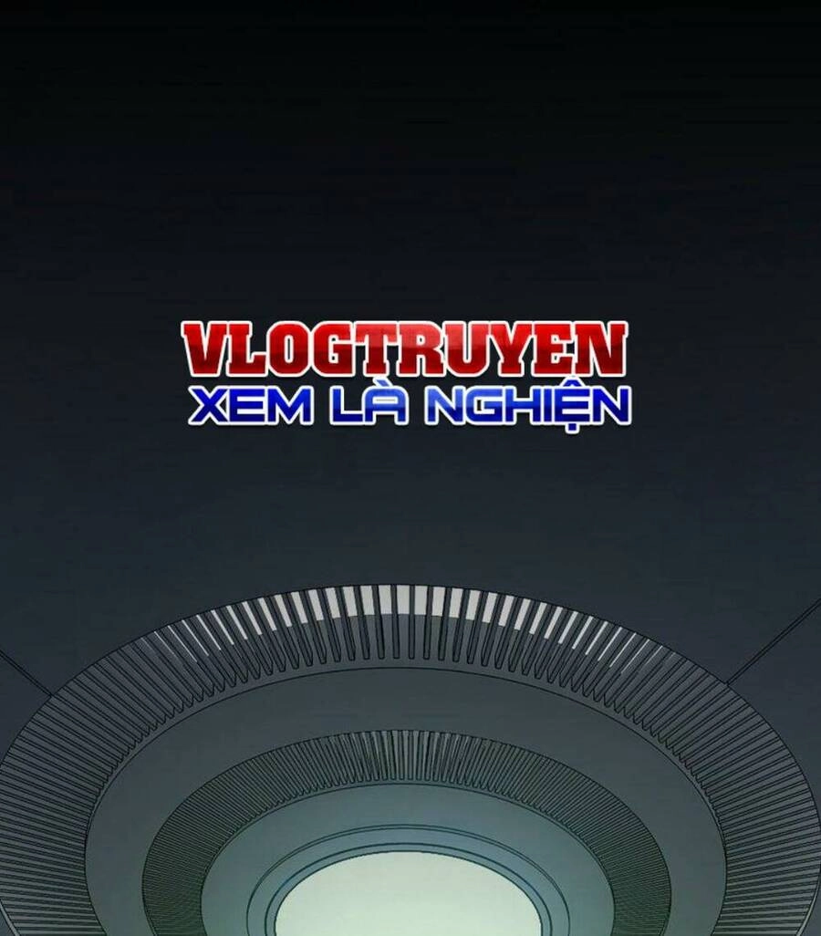 Thi Vương Đại Biến Chapter 14 - 27