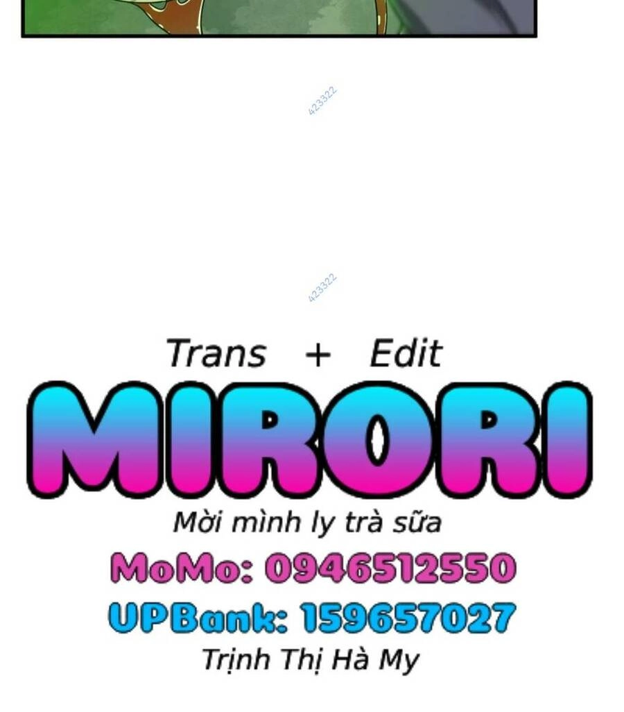 Thi Vương Đại Biến Chapter 14 - 35