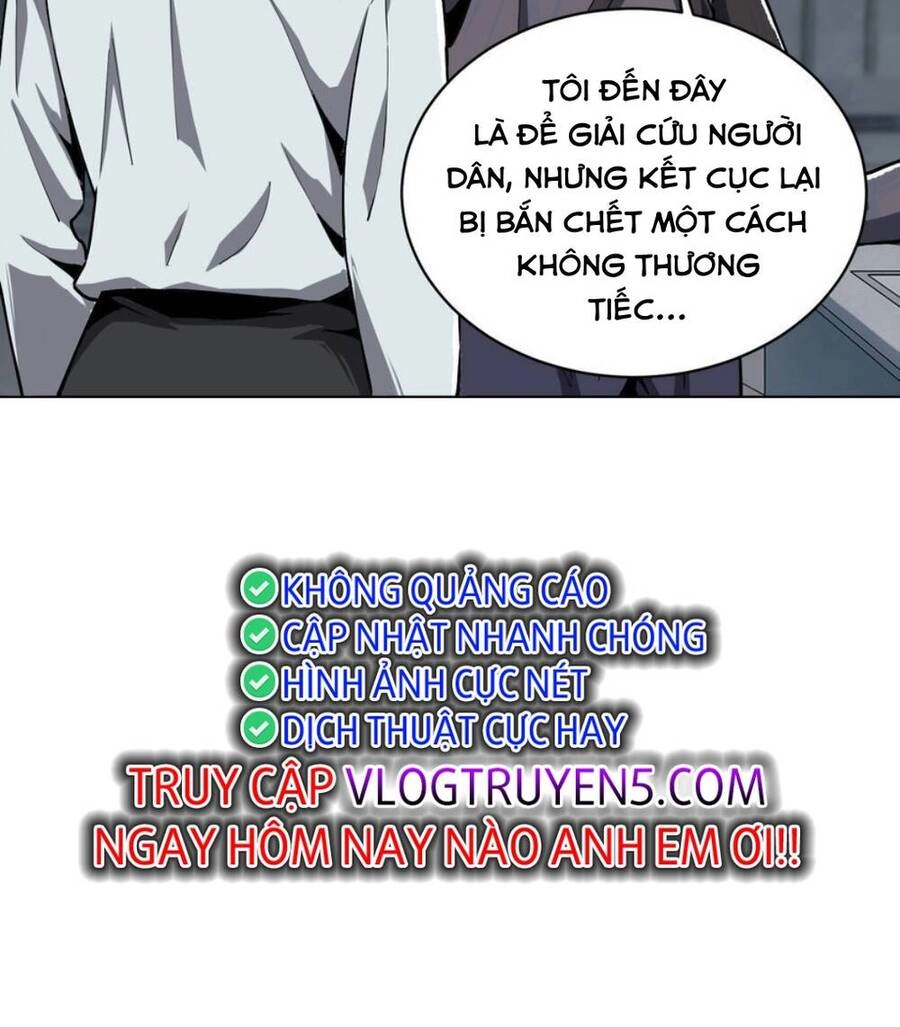 Thi Vương Đại Biến Chapter 14 - 40