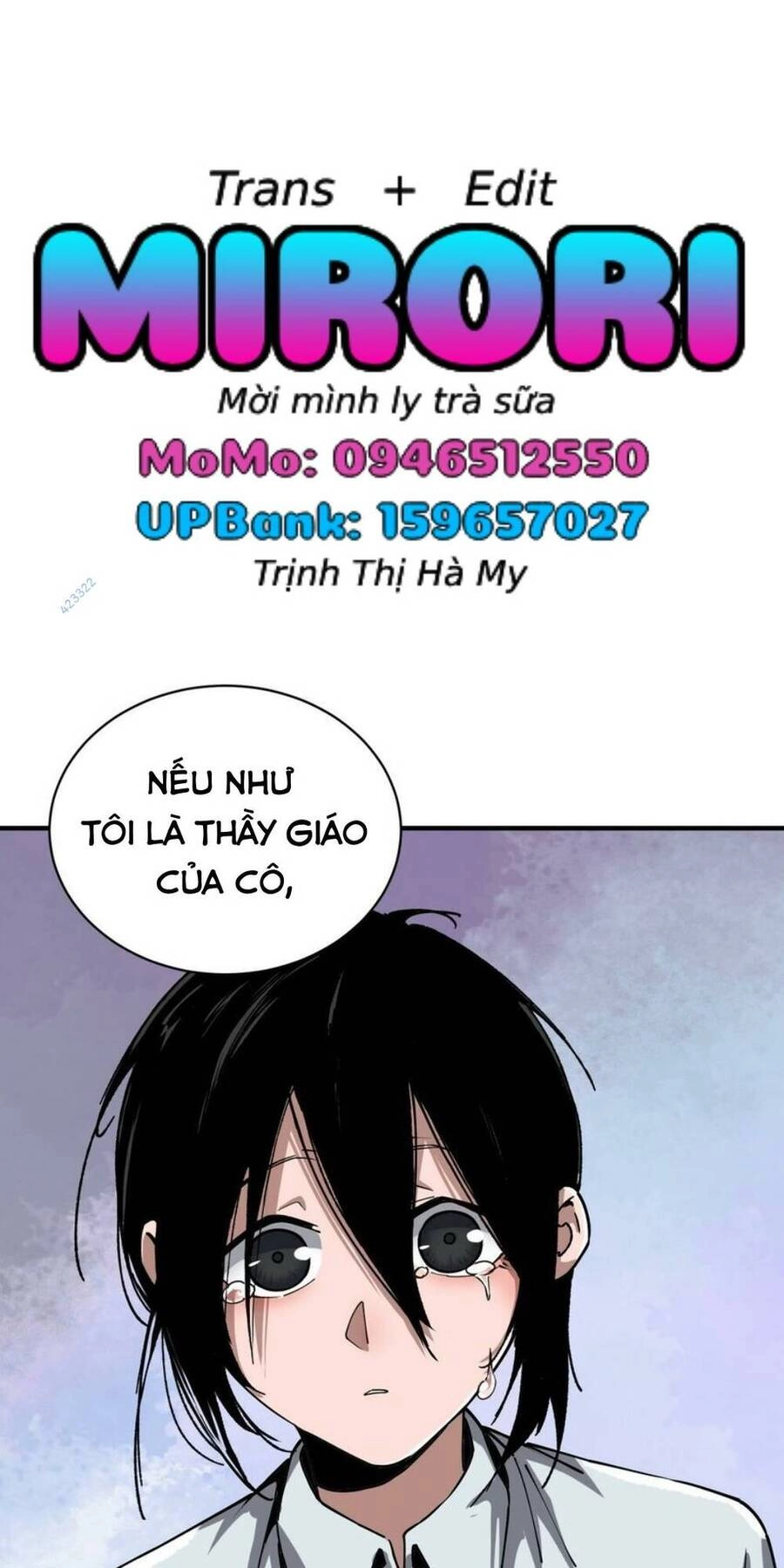 Thi Vương Đại Biến Chapter 14 - 41