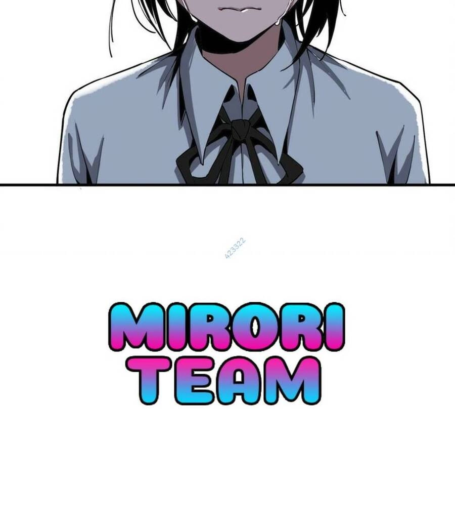 Thi Vương Đại Biến Chapter 14 - 44