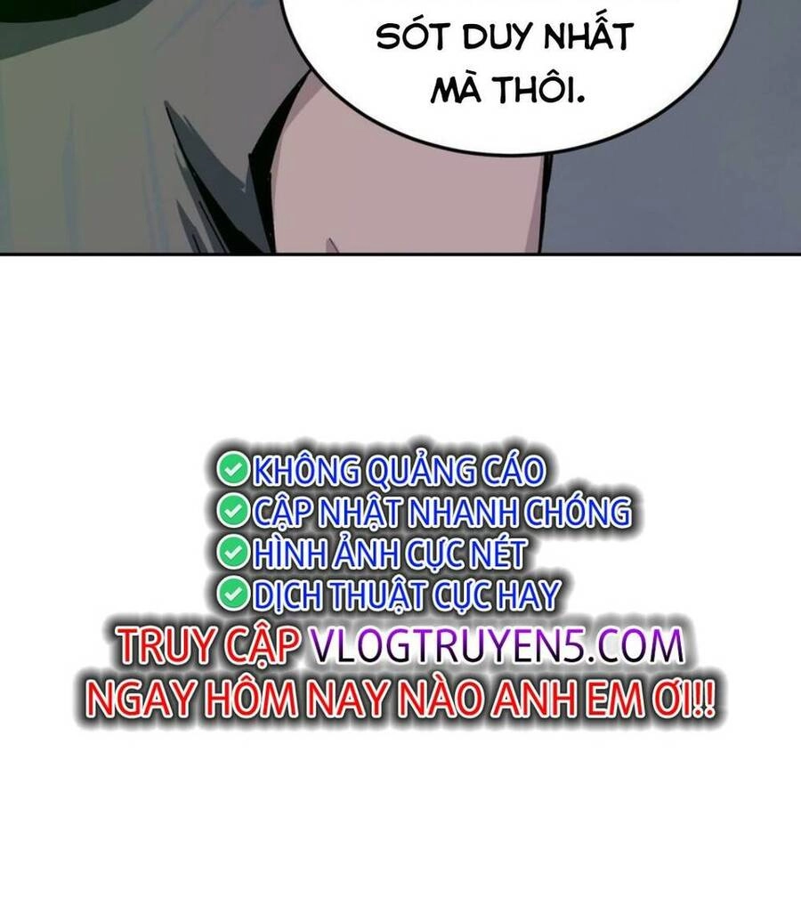 Thi Vương Đại Biến Chapter 14 - 52