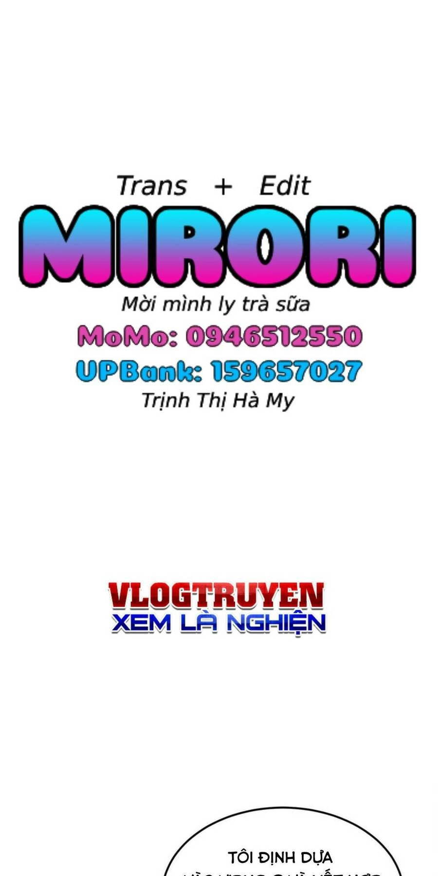 Thi Vương Đại Biến Chapter 14 - 57