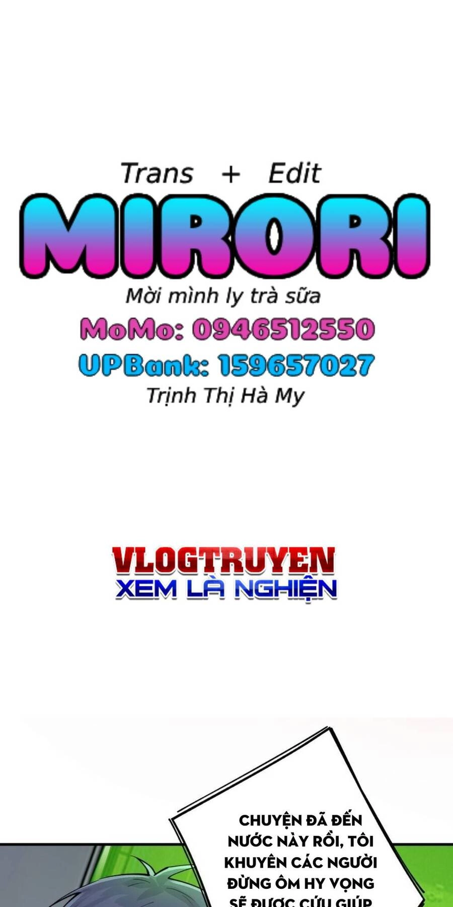 Thi Vương Đại Biến Chapter 14 - 61