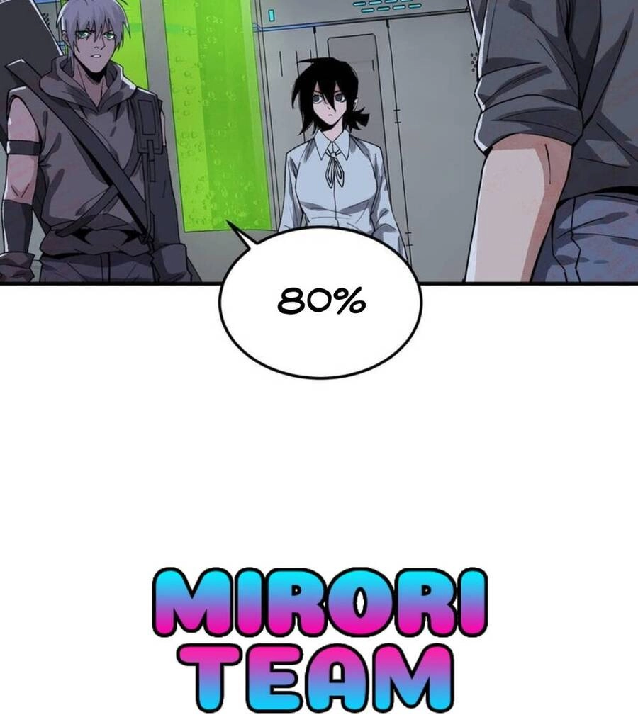 Thi Vương Đại Biến Chapter 14 - 63