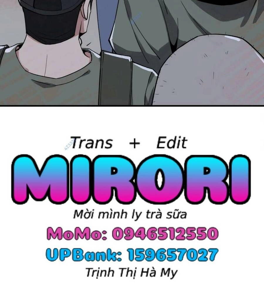 Thi Vương Đại Biến Chapter 14 - 68