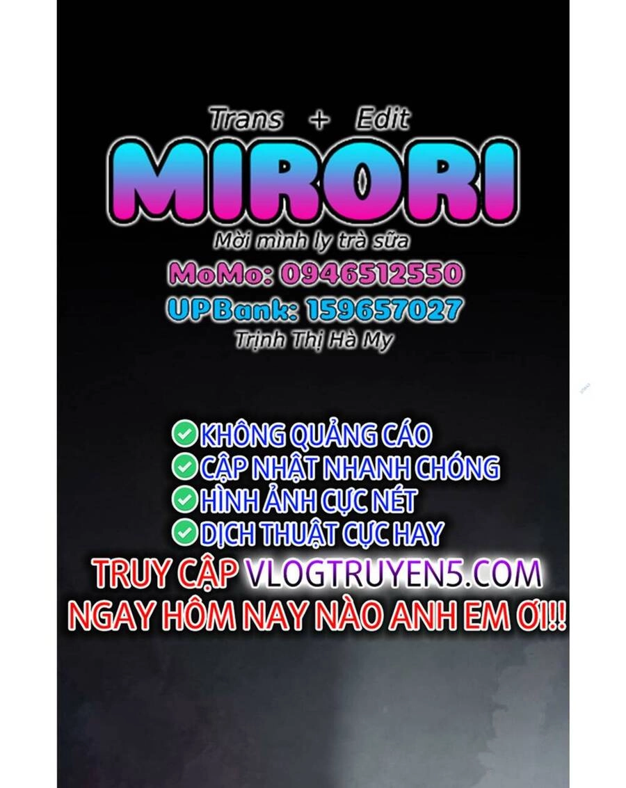 Thi Vương Đại Biến Chapter 15 - 13